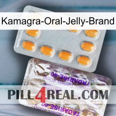 Kamagra-Oral-Jelly-Brand new12
